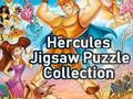 Gra Kolekcja Puzzli Herkulesa w Internecie