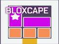 Gra Bloxcape w Internecie