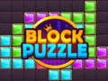 Gra Puzzle Blokowe w Internecie