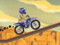 Gra Trial Xtreme 4 Remaster w Internecie