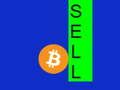 Gra Latający Bitcoin w Internecie