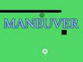 Gra MANEWR w Internecie