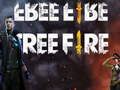 Gra Free Fire w Internecie
