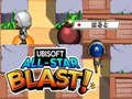 Gra Ubisoft Wszystkie Gwiazdy Eksplozja! w Internecie