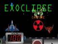 Gra Exoclipse w Internecie