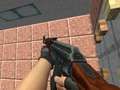 Gra Counter Craft 2 w Internecie