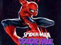 Gra Spider-Man: Kolorowy Upadek w Internecie