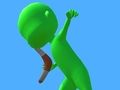 Gra Bumerang Snajper 3D w Internecie
