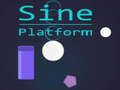 Gra Platforma Sinus w Internecie
