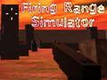Gra Symulator Strzelnicy w Internecie