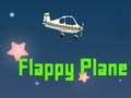 Gra Flappy Samolot w Internecie