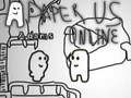 Gra Papier USA Online w Internecie