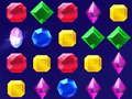 Gra Bejeweled Klasyka w Internecie