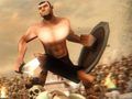Gra Gladiator: Prawdziwa historia w Internecie