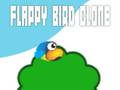Gra Klon Flappy Bird w Internecie