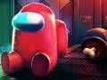 Gra Impostor 3D w Internecie