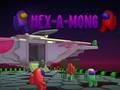 Gra Hex-A-Mong w Internecie