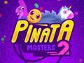 Gra Mistrzowie Pinat 2 w Internecie