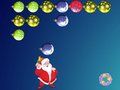 Gra Puzzle Santa Dash w Internecie