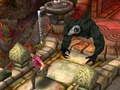 Gra Temple Run 2: Upadek w dżungli w Internecie