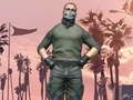 Gra Gangster Vegas symulator jazdy online w Internecie