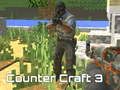 Gra Counter Craft 3 w Internecie