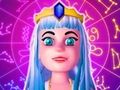 Gra Biegacz Zodiaku w Internecie