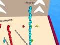 Gra Most Stickman w Internecie