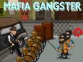 Gra Mafia Gangster w Internecie