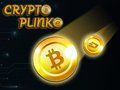 Gra Krypto Plinko w Internecie