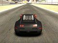 Gra Ekstremalne Driftowe Samochody w Internecie