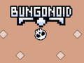 Gra Bungonoid w Internecie