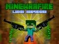 Gra Minewarfire Ochrona Ziemi w Internecie