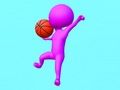 Gra Faceball w Internecie