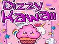 Gra Dizzy Kawaii w Internecie
