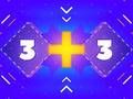 Gra Zdobądź 11 Puzzle w Internecie
