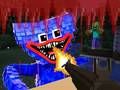 Gra Mine Shooter Potwory Royale w Internecie
