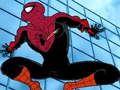 Gra Sukienka Spidermana w Internecie