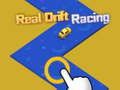 Gra Realne Driftowe Wyścigi w Internecie