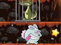 Gra Super Obcy 2D w Internecie