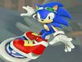 Gra Najlepszy Mod Sonic Boom w Internecie