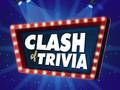 Gra Starcie Trivia w Internecie