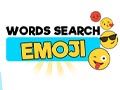 Gra Krzyżówka: Edycja Emoji w Internecie