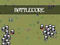 Gra Battlecore w Internecie