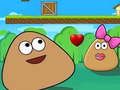 Gra Pou Zjeżdżaj w Internecie