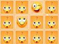 Gra Dopasowywanie Emoji w Internecie
