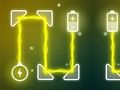 Gra Ładowanie Laserowe w Internecie
