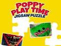 Gra Puzzle Poppy Play Time w Internecie