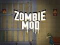 Gra Mod Zombie w Internecie
