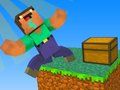 Gra Noob Craft w Internecie